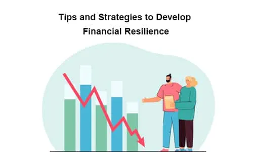 How to Survive a Recession in 2026