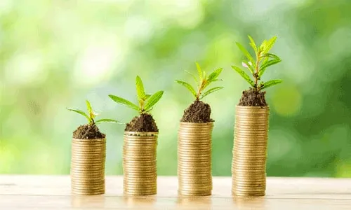 How Much to Invest in SIP? – An Investment Guide