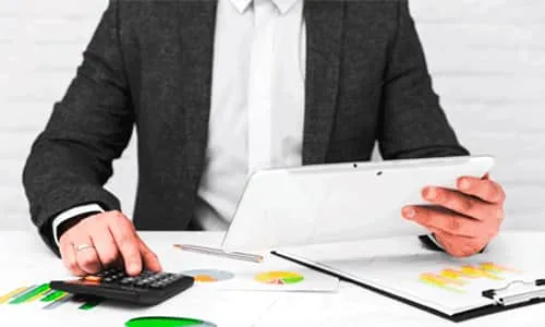 LIC Jeevan Saral Surrender Value After 10 Years Calculator