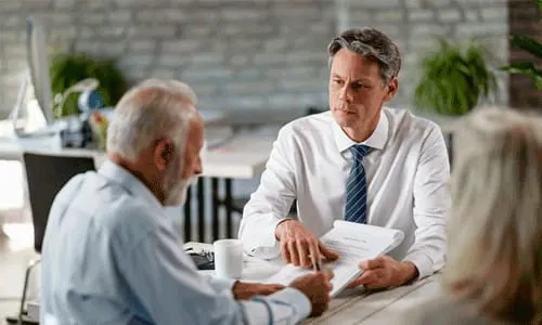 LIC New Deferred Future Secure Pension Plan 260