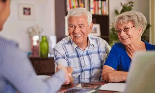 Term Insurance Premium Calculator