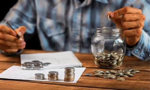 Retirement Annuity – Everything You Need to Know