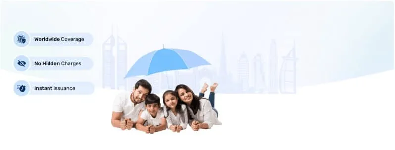 Types of Term Insurance in UAE