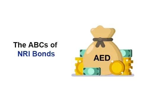 The ABCs of NRI Bonds