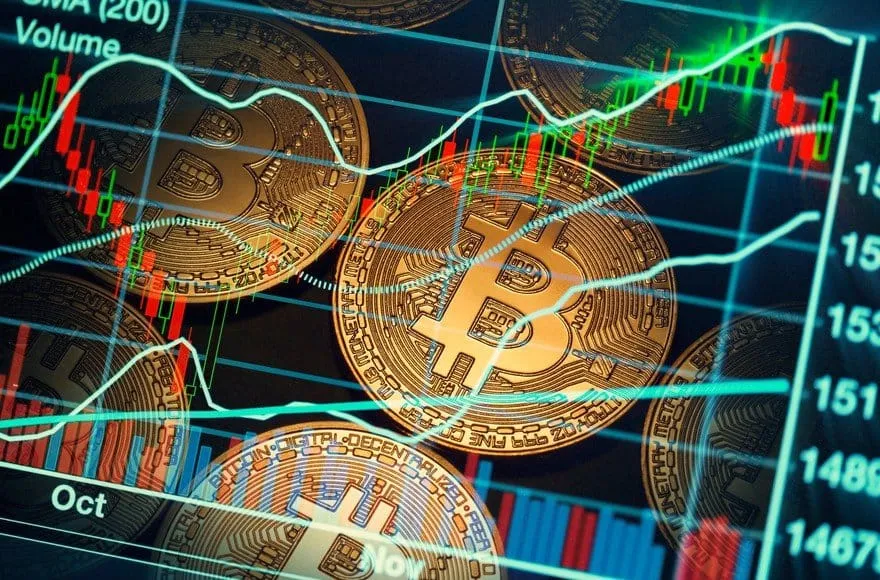 What is Cryptocurrency? Is It Good or Bad?